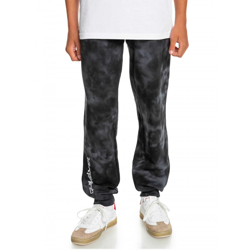 SLOW DIVE TD PANT YOUTH