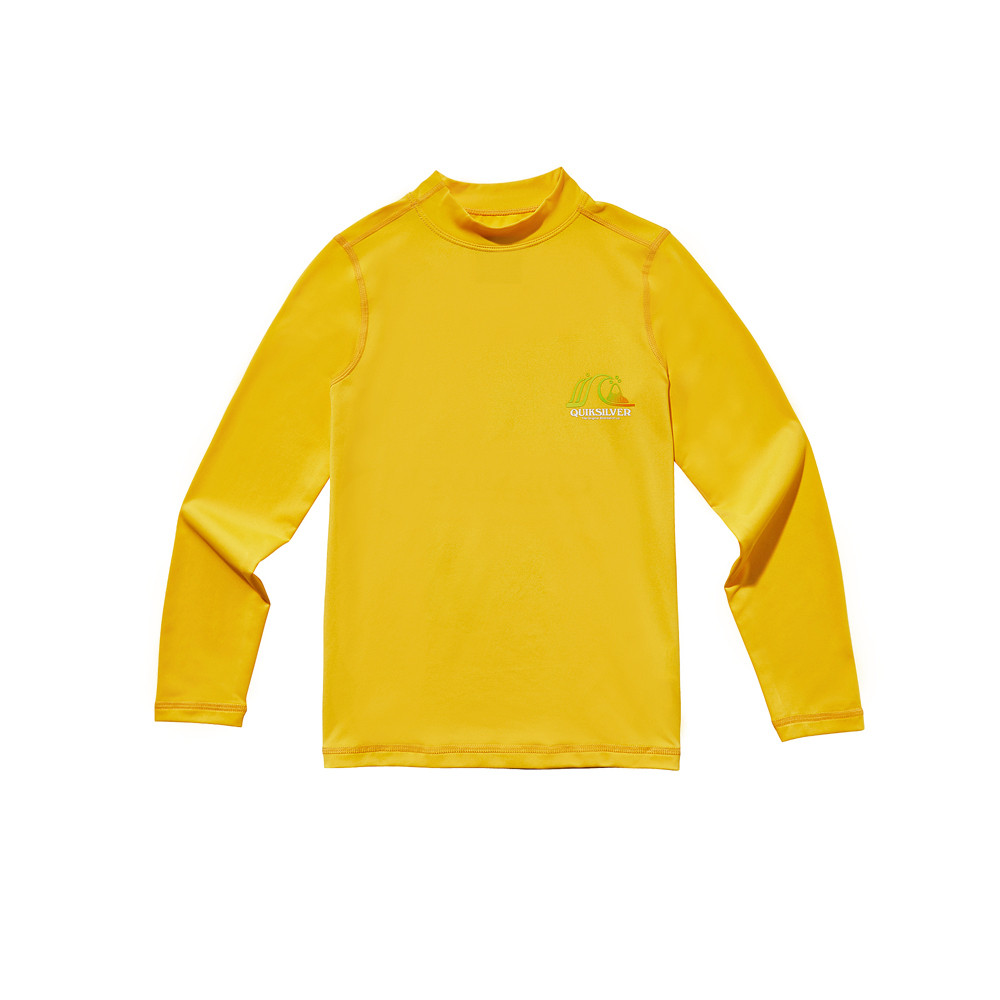 LATE DROP LS YOUTH