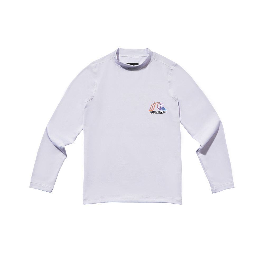 LATE DROP LS YOUTH