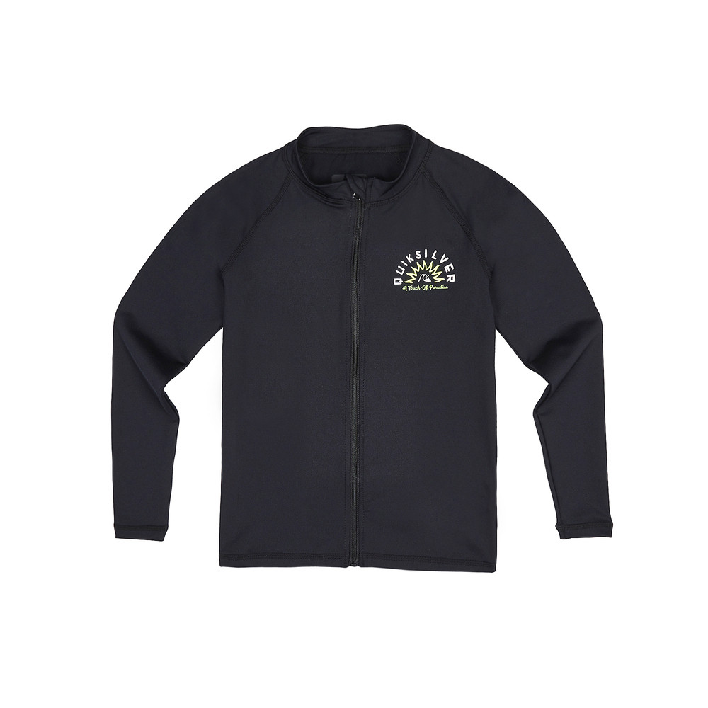 ONE DAY 8 YOUTH ZIP UP