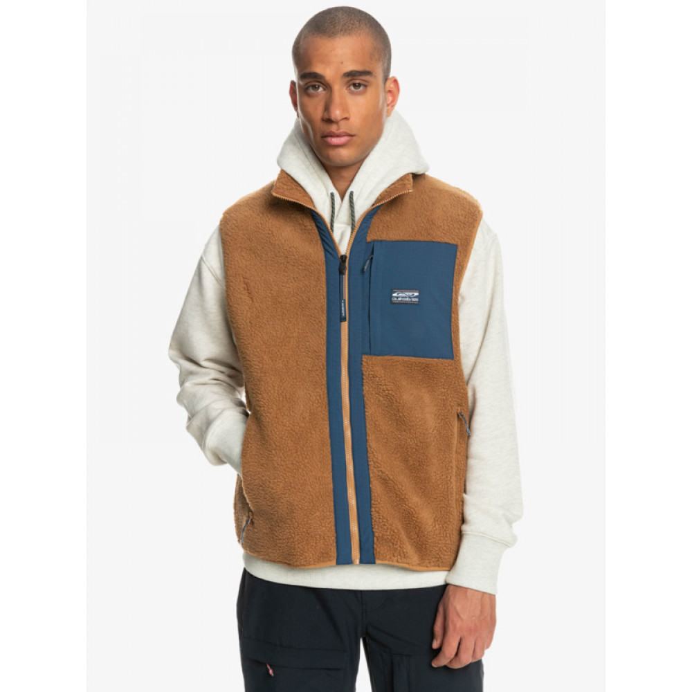 SHALLOW WATER GILET