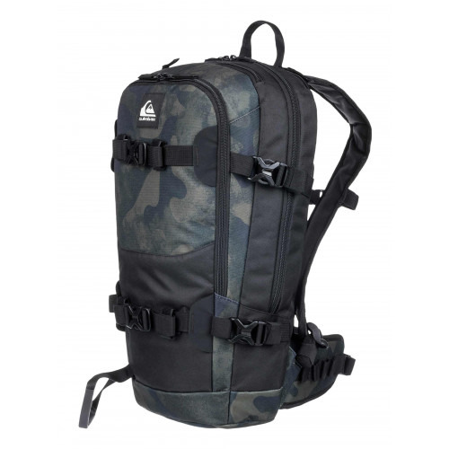 OXYDIZED 16L BACKPACK